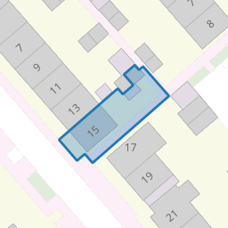 Perceel KPN02-C-1643