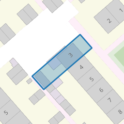 Perceel KPN02-C-1644