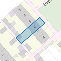 Perceel KPN02-C-1647