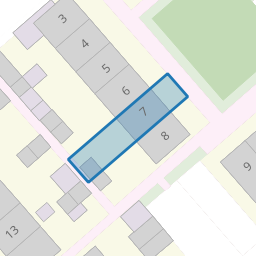 Perceel KPN02-C-1648