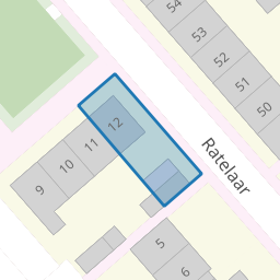 Perceel KPN02-C-1650