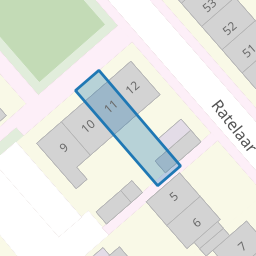 Perceel KPN02-C-1651