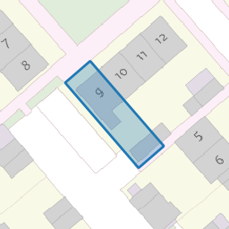 Perceel KPN02-C-1653