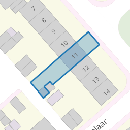 Perceel KPN02-C-1660