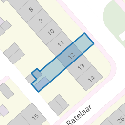 Perceel KPN02-C-1661