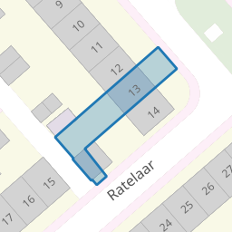 Perceel KPN02-C-1662