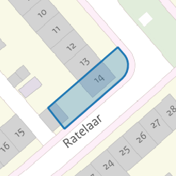 Perceel KPN02-C-1663