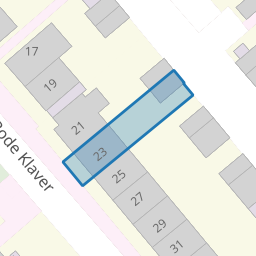 Perceel KPN02-C-1667