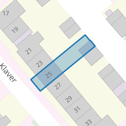 Perceel KPN02-C-1668