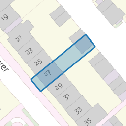 Perceel KPN02-C-1669