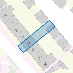 Perceel KPN02-C-1670