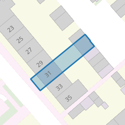 Perceel KPN02-C-1671