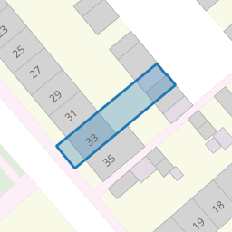 Perceel KPN02-C-1672