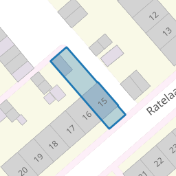 Perceel KPN02-C-1674