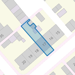 Perceel KPN02-C-1676