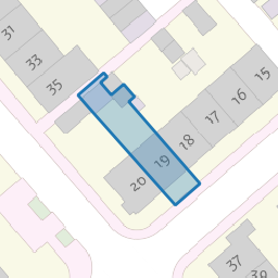 Perceel KPN02-C-1678