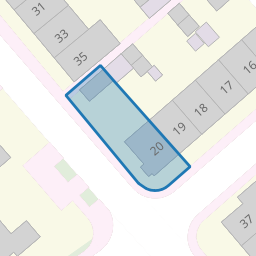 Perceel KPN02-C-1679