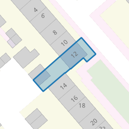 Perceel KPN02-C-1680