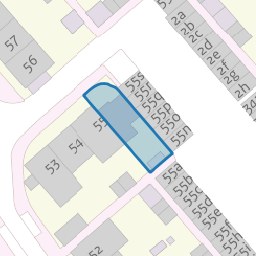 Perceel KPN02-C-1686