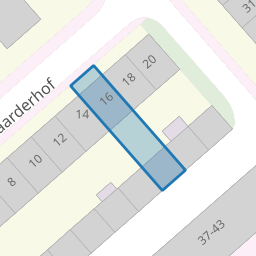 Perceel KPN02-C-1692