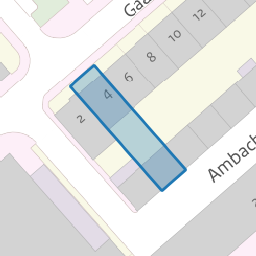 Perceel KPN02-C-1698