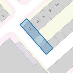 Perceel KPN02-C-1699