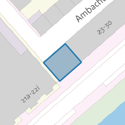 Perceel KPN02-C-1702