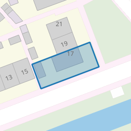 Perceel KPN02-C-1706