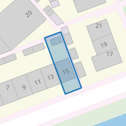 Perceel KPN02-C-1707