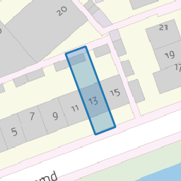 Perceel KPN02-C-1708