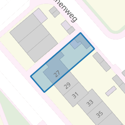 Perceel KPN02-C-1715