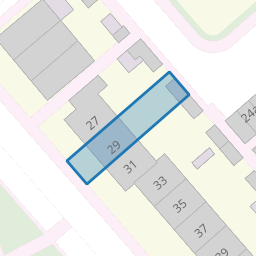 Perceel KPN02-C-1716