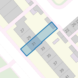 Perceel KPN02-C-1717