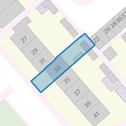 Perceel KPN02-C-1718