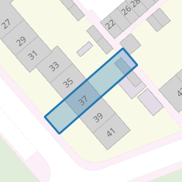 Perceel KPN02-C-1720