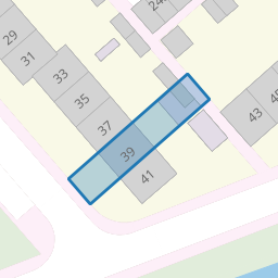 Perceel KPN02-C-1721