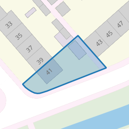 Perceel KPN02-C-1722