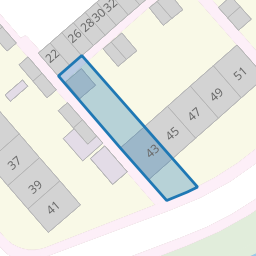 Perceel KPN02-C-1723