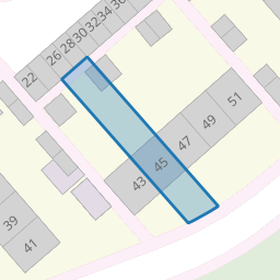 Perceel KPN02-C-1724