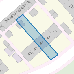 Perceel KPN02-C-1725