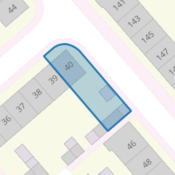 Perceel KPN02-C-1728