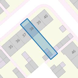 Perceel KPN02-C-1730