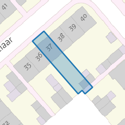 Perceel KPN02-C-1731