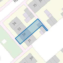 Perceel KPN02-C-1736