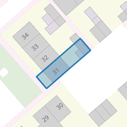 Perceel KPN02-C-1737