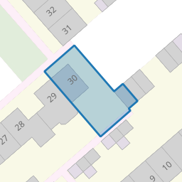 Perceel KPN02-C-1739