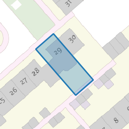 Perceel KPN02-C-1740