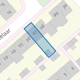 Perceel KPN02-C-1742