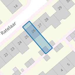 Perceel KPN02-C-1743