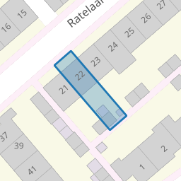 Perceel KPN02-C-1747